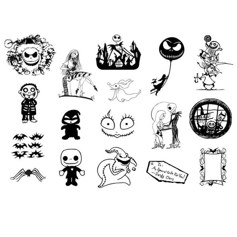 1800+ file horror movies (1).jpg