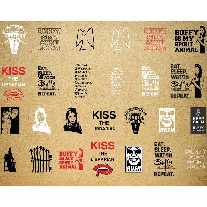 1800+ file Horror Movies bundle svg, bundle halloween svg 2.jpg