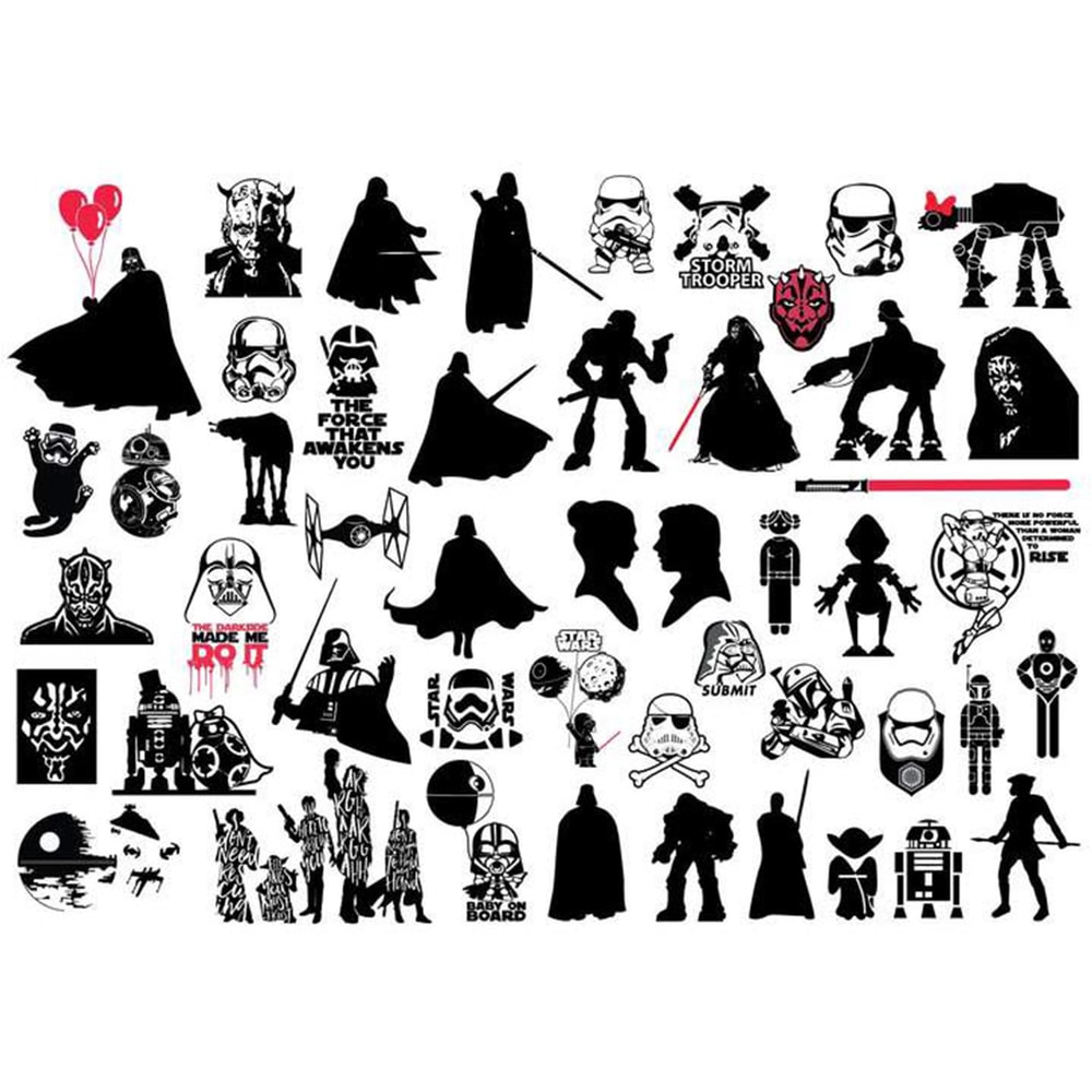 1800+ file mega bundle star wars 8.jpg