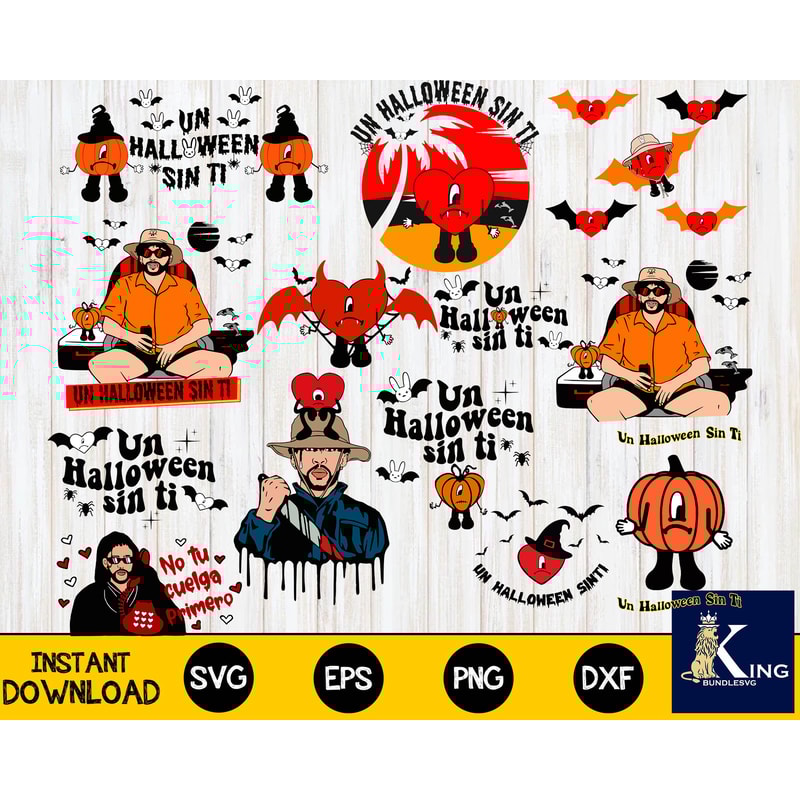 185+ file bad bunny halloween bundle.jpg