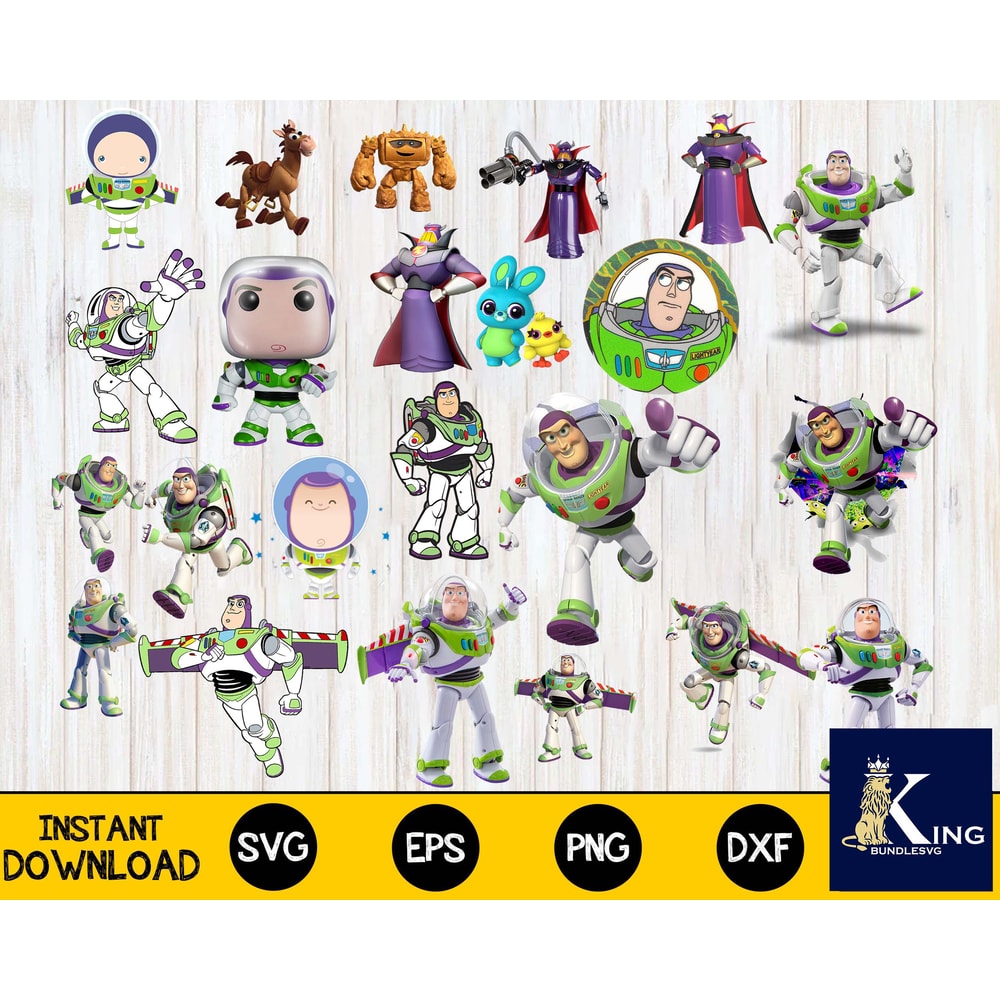 200+ file toy story bundle 2.jpg