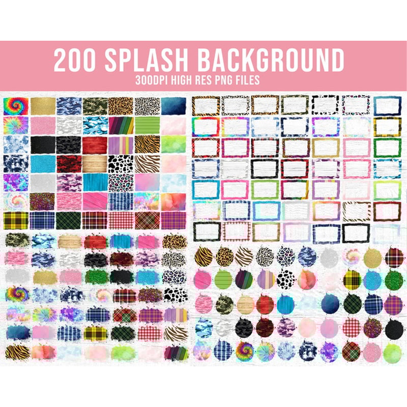 200+ files Splash Background PNG file (2).jpg