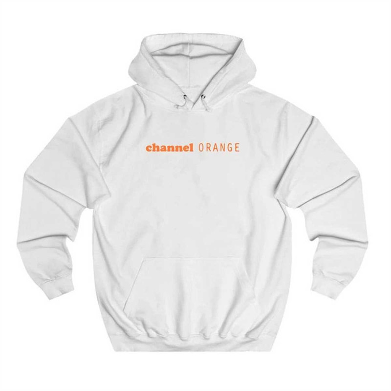MR-95202310526-channel-orange-hoodie-frank-merch-ocean-hoodie-nostalgia-image-1.jpg