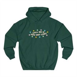 call me if you get lost hoodie, call me if you get lost merch, igor, gift for