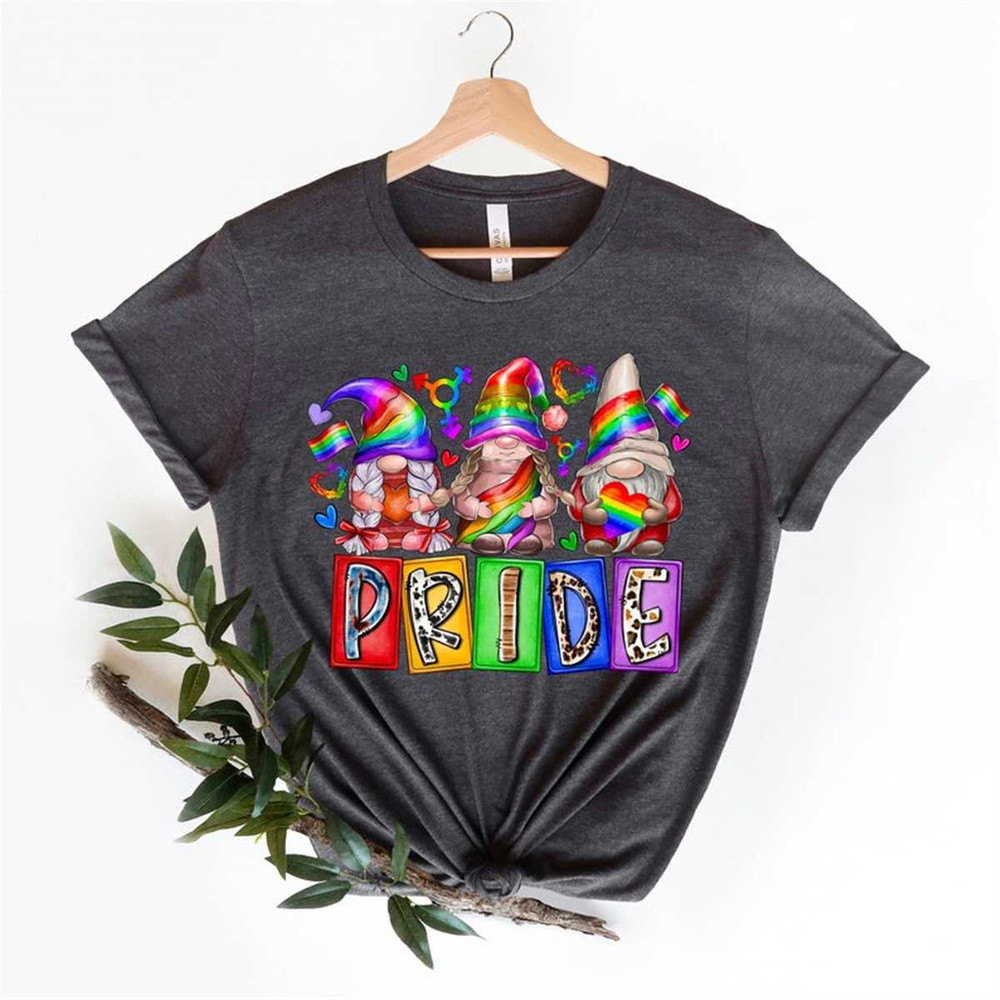 MR-952023105255-pride-gnome-shirt-pride-month-shirt-lgbt-gnome-shirt-image-1.jpg