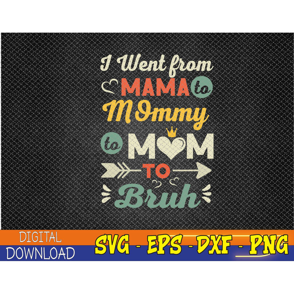 WTMWEBMOI123-02.jpg