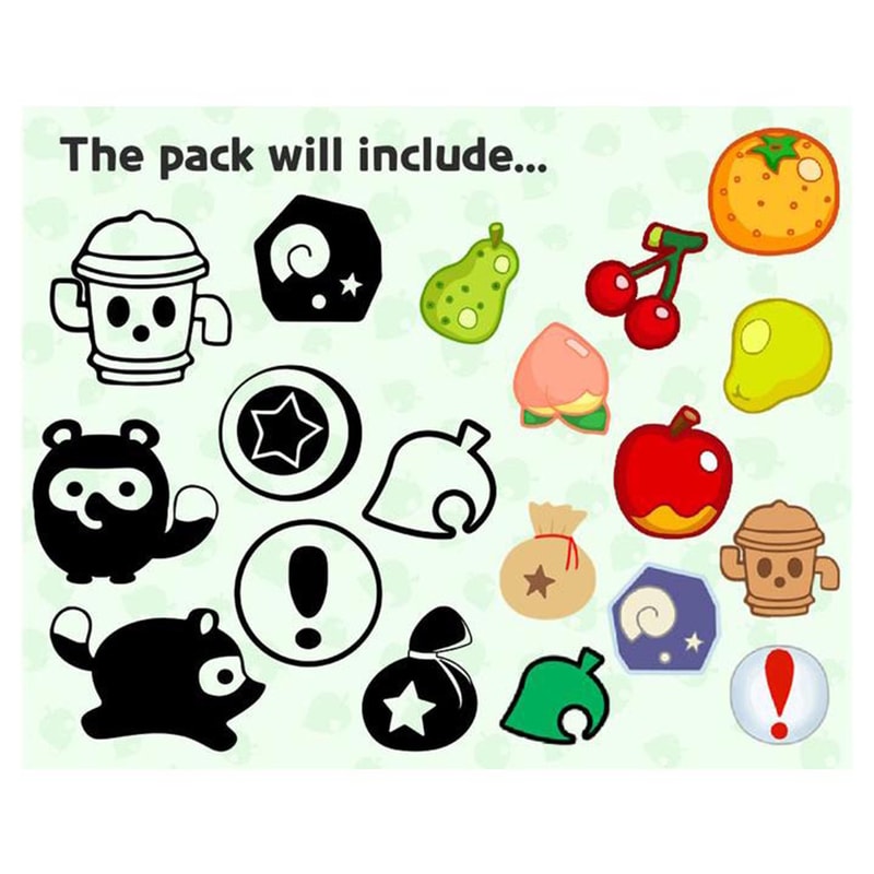 animal criossing 5.jpg