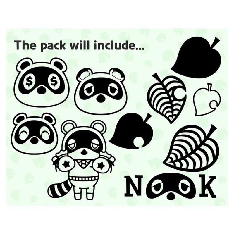 animal criossing 6.jpg