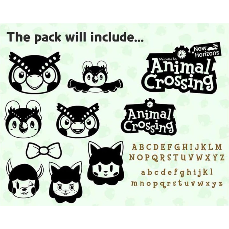 animal criossing.jpg