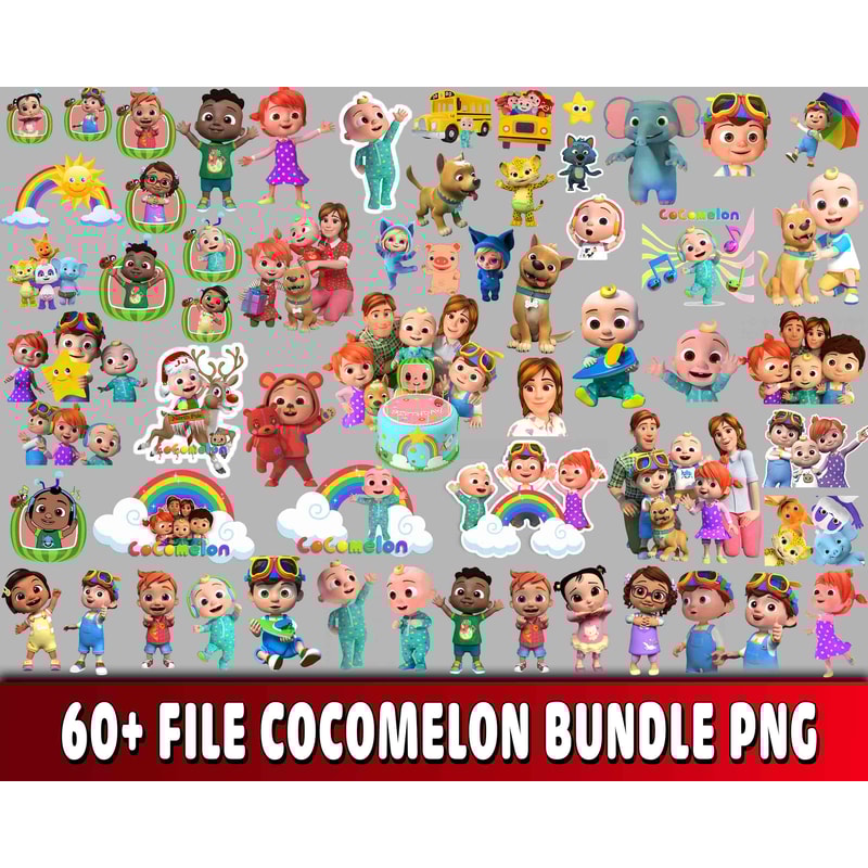 700+ file Cocomelon bundle SVG (1).jpg