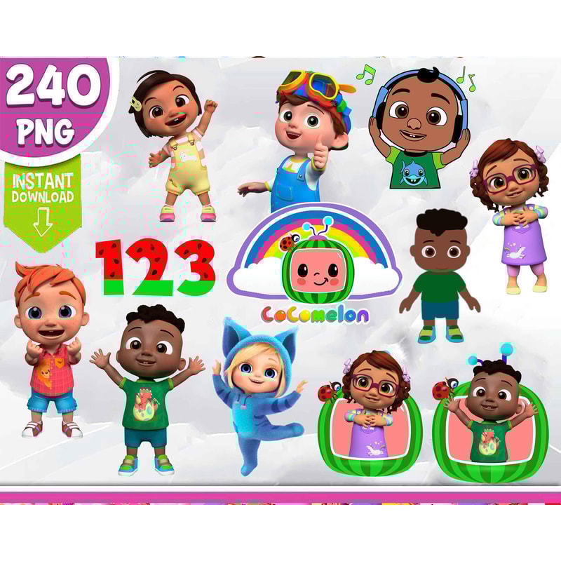 700+ file Cocomelon bundle SVG (6).jpg
