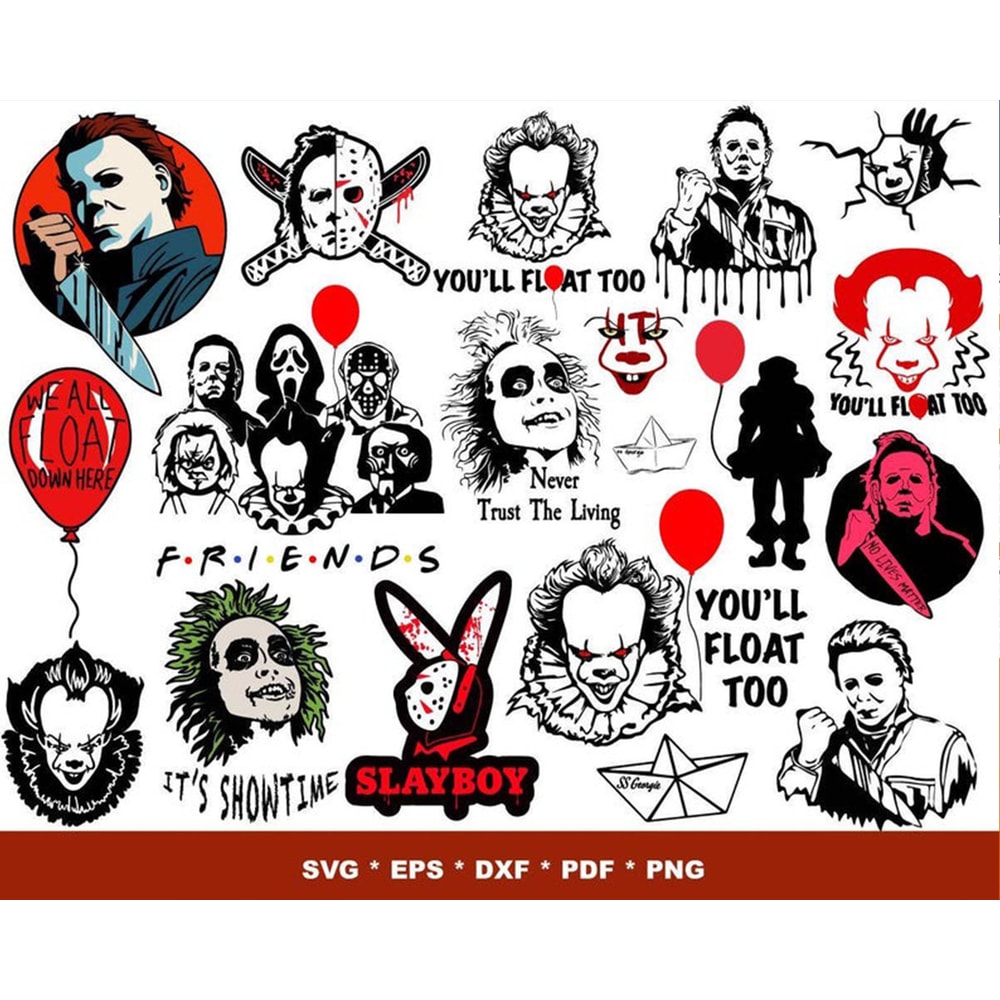 700+ files Horror Movies (1).jpg