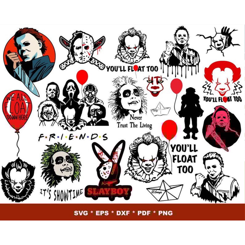 700+ files Horror Movies (1).jpg