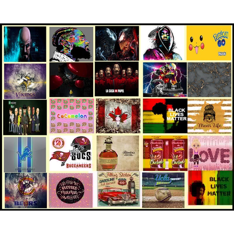 7000+ FILE n (9).jpg