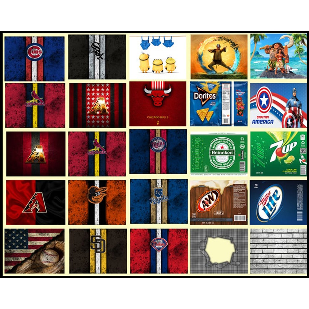 7000+ FILE T esign Template for Sublimation (4).jpg