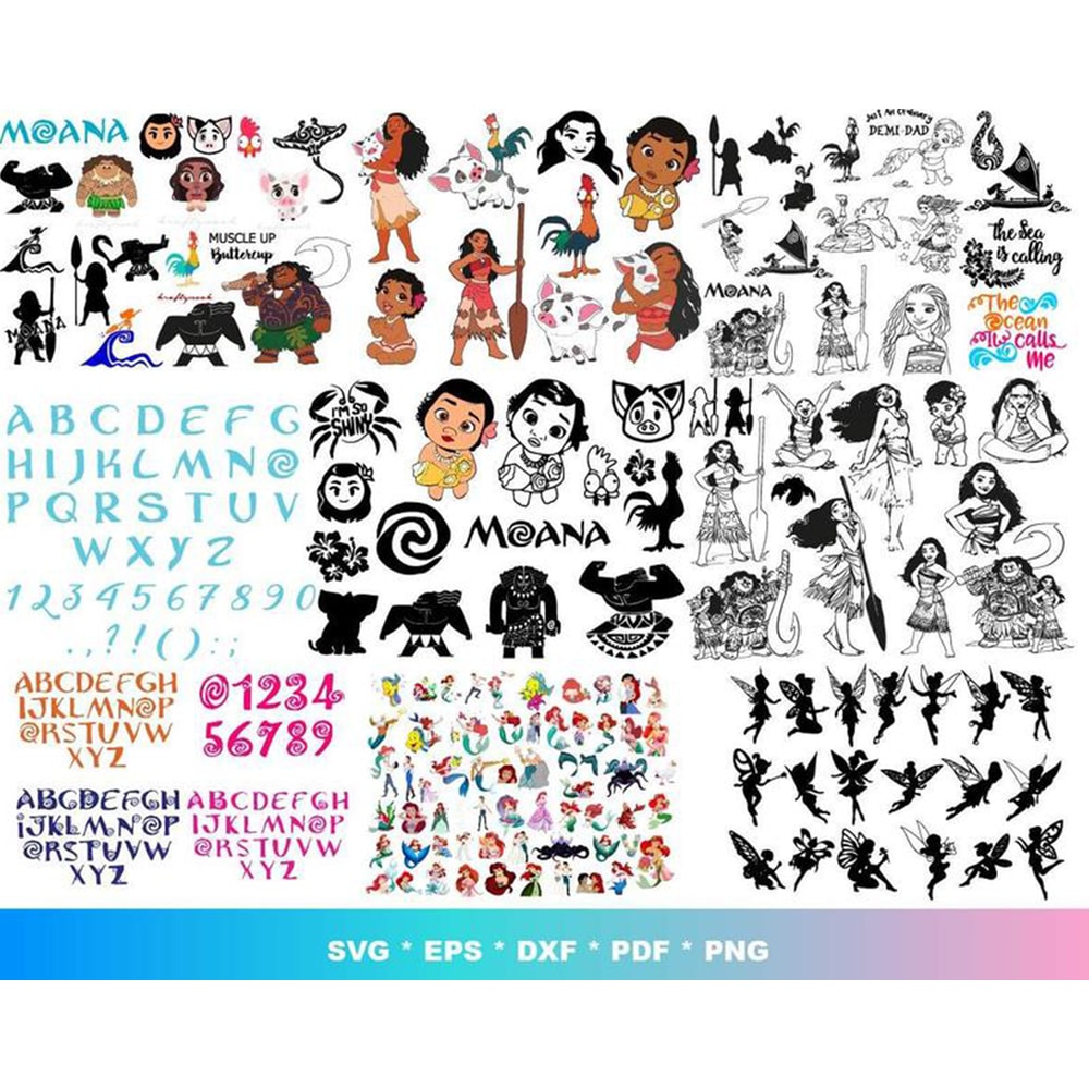 7000+ files Disney Princess (3).jpg