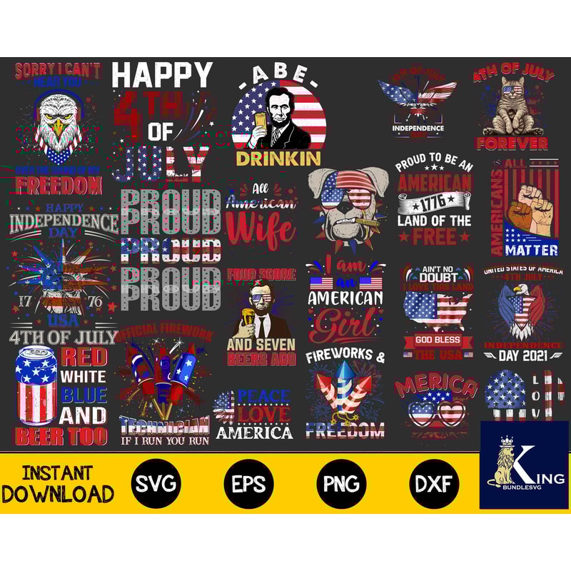 80+ file 4th Of July Bundle.jpg