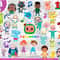 850+ cocomelon christmas bundle svg 4.jpg