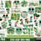 90+ file Retro Mouse Patrick_s day bundle svg.jpg