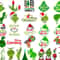 950+ Grinch Bundle 1.jpg
