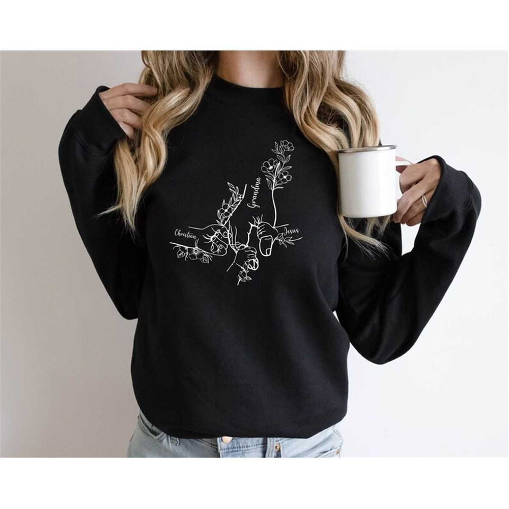 MR-95202311946-personalized-mom-sweatshirtcustommothers-day-shirtgift-for-image-1.jpg