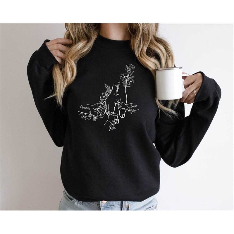 MR-95202311946-personalized-mom-sweatshirtcustommothers-day-shirtgift-for-image-1.jpg