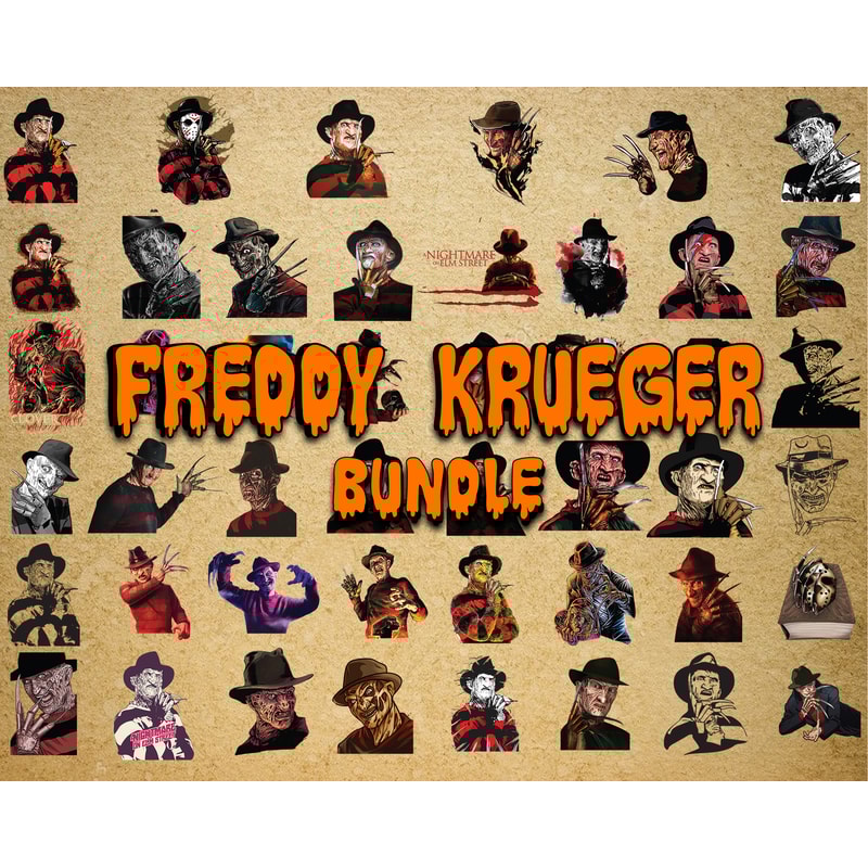 Mega bundle halloween svg (14).jpg