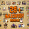 Mega bundle halloween svg (3).jpg