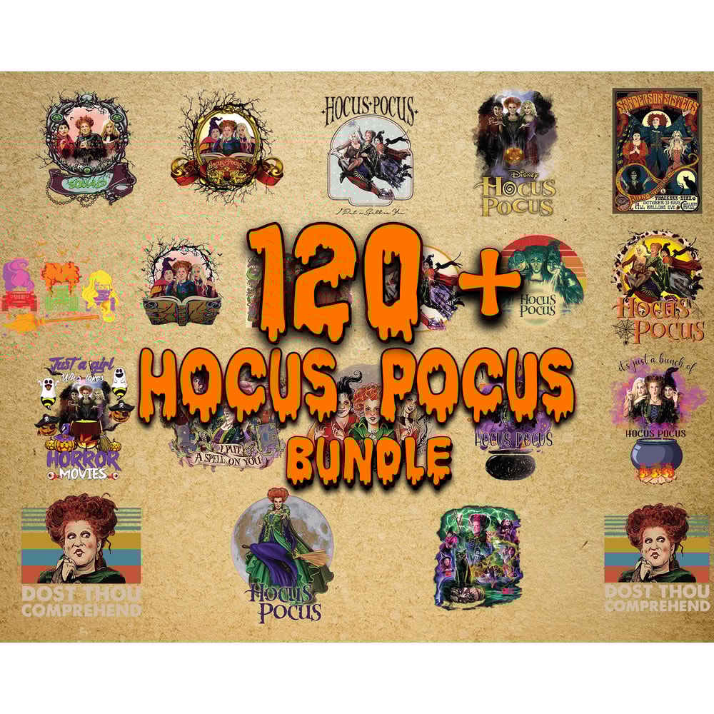 Mega bundle halloween svg (8).jpg