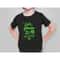 MR-952023111145-glow-in-the-dark-birthday-shirt-glowing-birthday-party-group-image-1.jpg