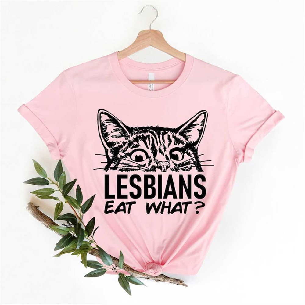 MR-952023111130-lesbians-eat-what-shirt-lesbian-shirt-lgbtq-shirt-funny-image-1.jpg