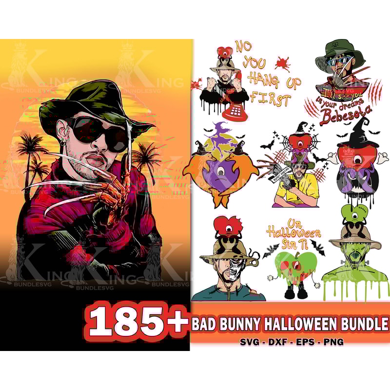 ultimate bad bunny mega bundle svg (1).jpg