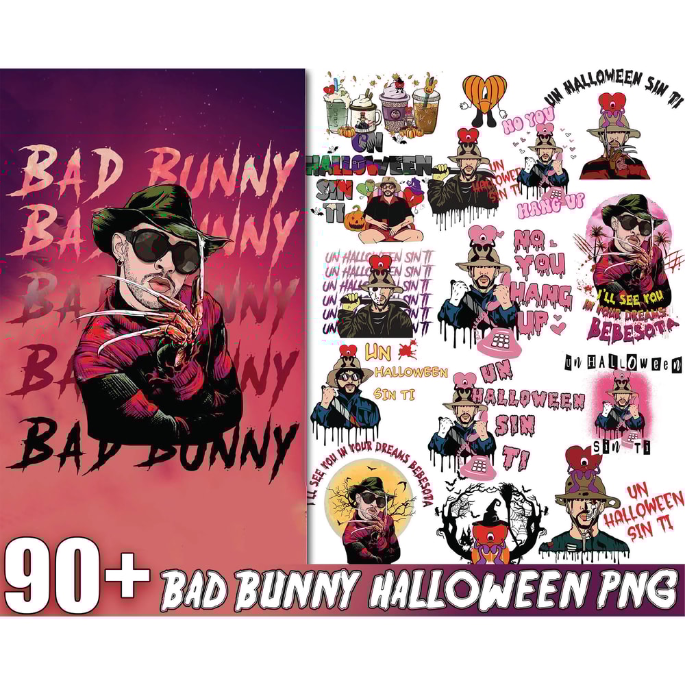 ultimate bad bunny mega bundle svg (6).jpg