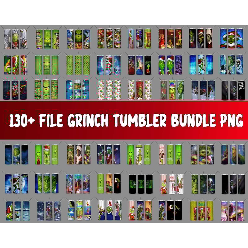 Ultimate grinch bundle (11).jpg