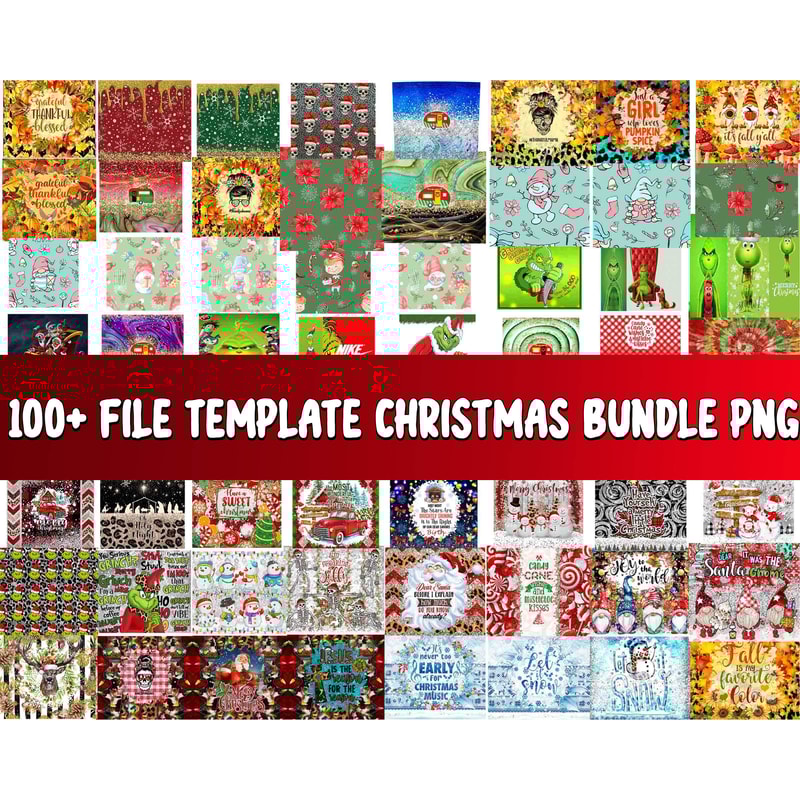 Ultimate grinch bundle (9).jpg