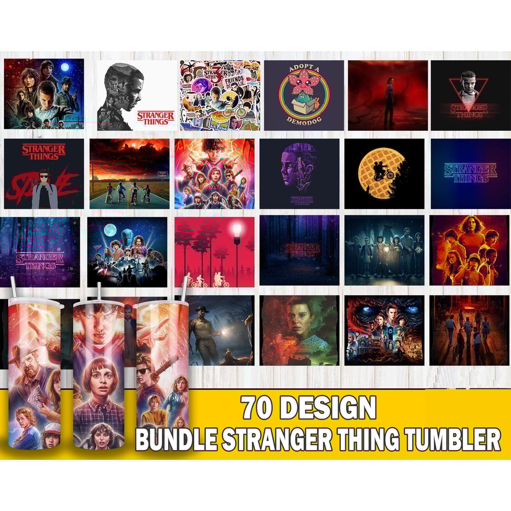 ultimate stranger things bundle (9).jpg