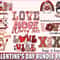 Valentines Day PNG, bundle.jpg