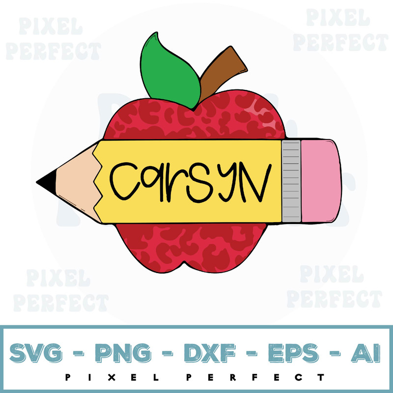 PIXEL PERFECT-01.jpg