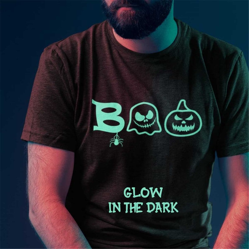 MR-952023111822-halloween-boo-glowing-shirt-halloween-glow-in-the-dark-t-image-1.jpg