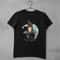MR-952023111910-halloween-tshirt-halloween-cat-witch-shirt-for-women-image-1.jpg