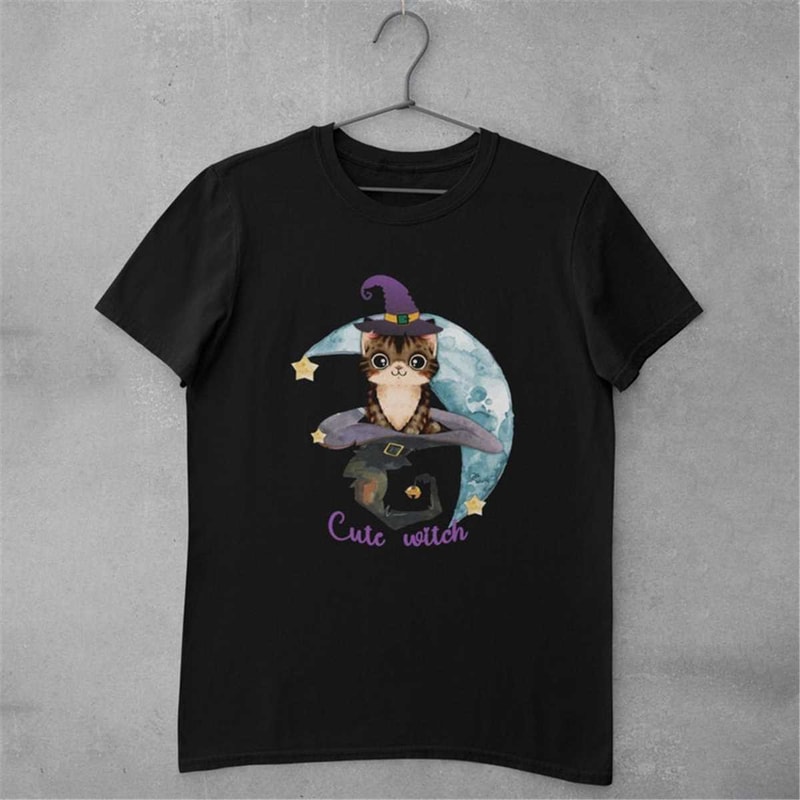 MR-952023111910-halloween-tshirt-halloween-cat-witch-shirt-for-women-image-1.jpg