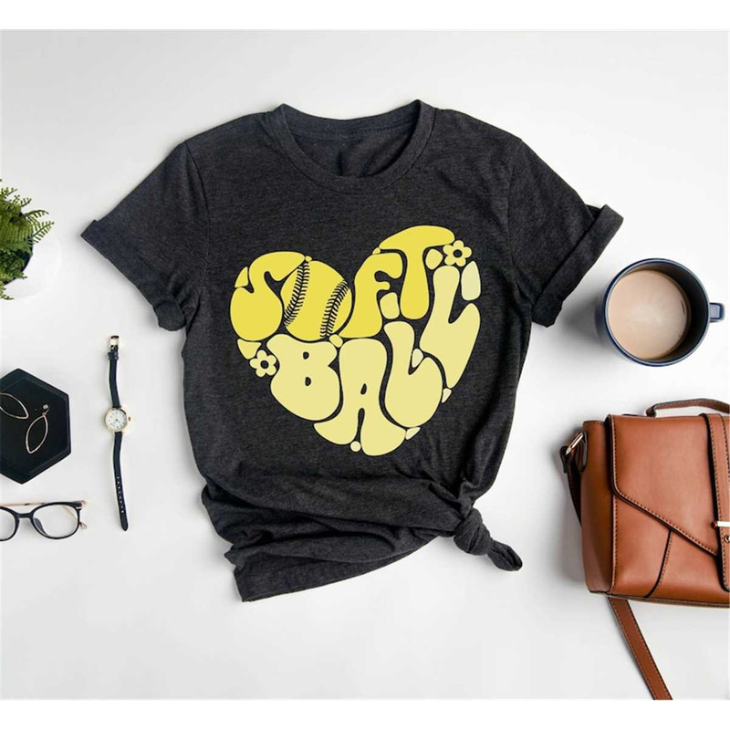 MR-952023111842-softball-heart-shirtsoftball-shirtsoftball-team-shirtgirls-image-1.jpg