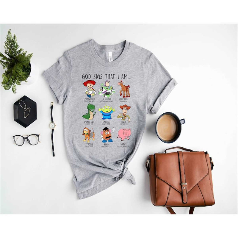 MR-95202311212-disney-toy-story-religious-shirtgod-says-i-amdisney-toy-image-1.jpg