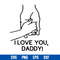 1-FTD-(1).jpeg