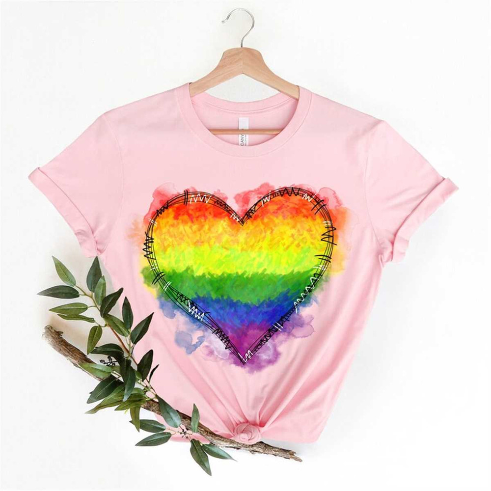 MR-952023112035-pride-rainbow-heart-shirt-equal-rights-shirt-lgbtq-shirt-image-1.jpg