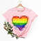 MR-952023112035-pride-rainbow-heart-shirt-equal-rights-shirt-lgbtq-shirt-image-1.jpg