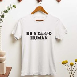 sayings t shirt for women and men, positive quote shirts, womens unisex shirt sweatshirt