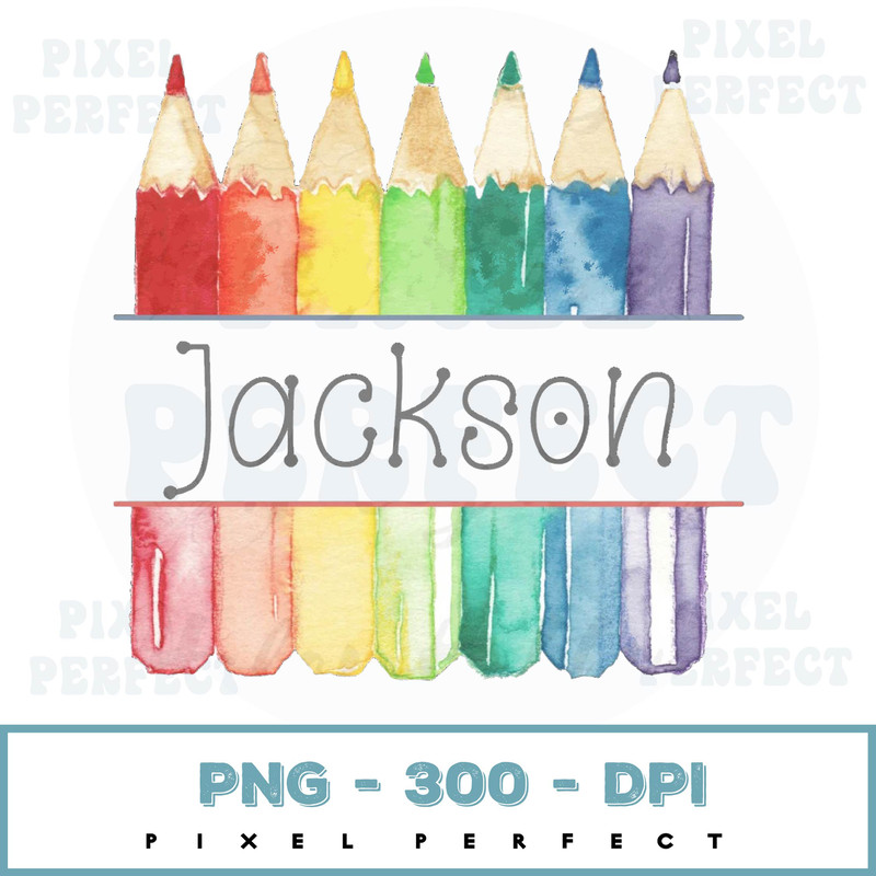 PIXEL PERFECT-01.jpg