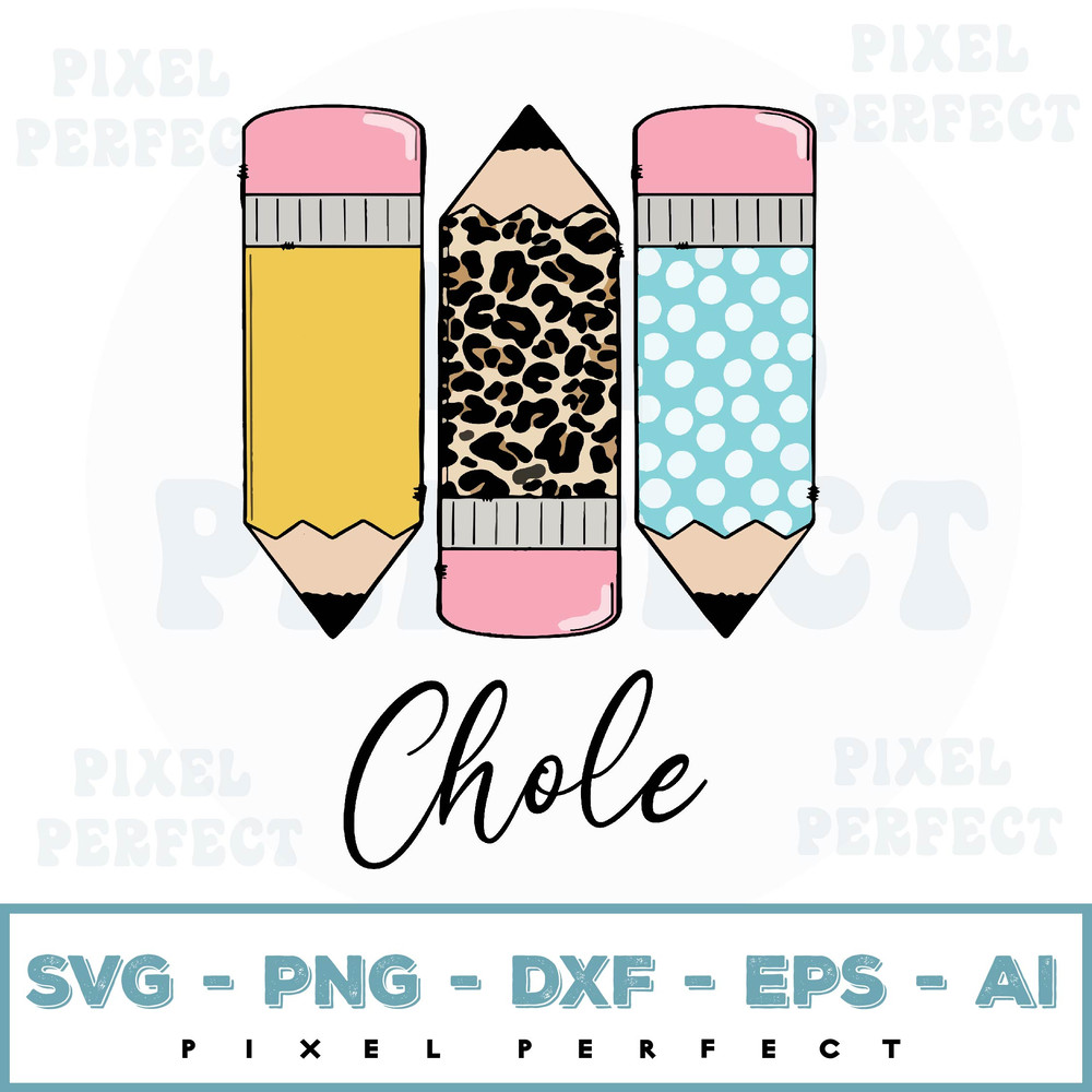 PIXEL PERFECT-01.jpg