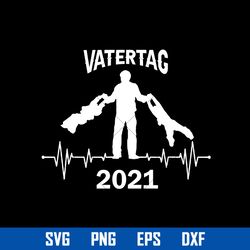 watertag 2021 svg, daddy svg, father's day svg, png dxf eps digital file